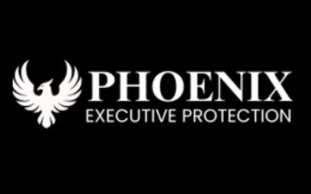 Top Unarmed Security Course In Louisville