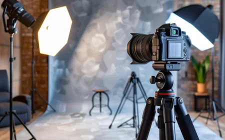 Why Do Modern Brands Need Creative Visual Content?