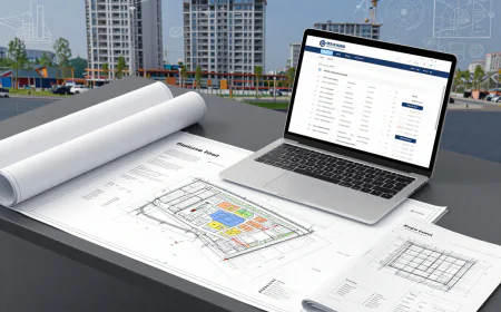 Smart Subdivision Design Services and Permit Planning Guide