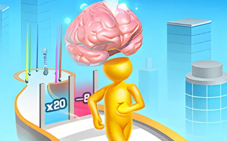 What Are the Best Quick Online Games to Play in Your Free Time?