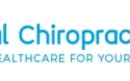 Why Your Mate Might Need a Visit to Animal Chiropractor Melbourne