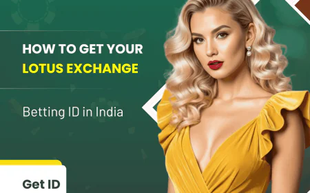 LotusExchange Review for Indian Users: Login Process, Features, and Helpful Tips