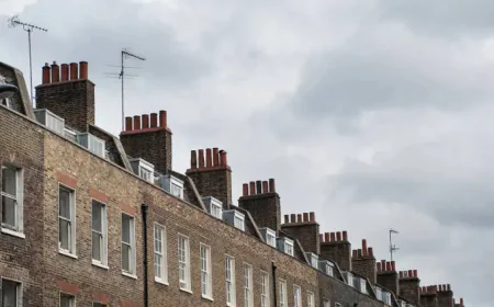 Access Issues under the Party Wall Act London Explained for Homeowners and Developers