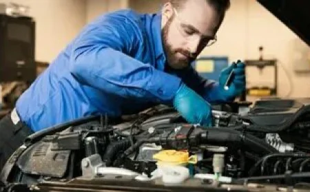 How Cold Calgary Winters Destroy Your Tires Without Warning