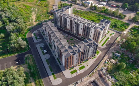 Assetz Muse and Maison Bangalore – Amenities That Add Value
