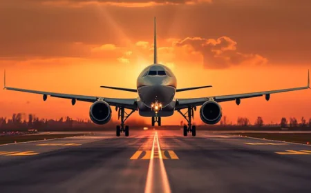Alaska Airlines Los Angeles Office +1-888-738-0817