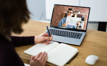 ADAT Exam Preparation – Why Self-Study Alone Is Rarely Enough