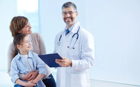 Smarter Scheduling Tools Are Fixing Healthcare No-Show Problems