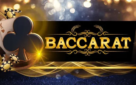 BouncingBall8 Guide for Online Roulette Game, Online Poker Game, and Baccarat Game Online Searches