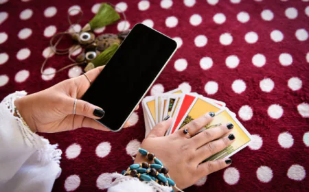 Mastering Personal Timing with Grounded Guidance