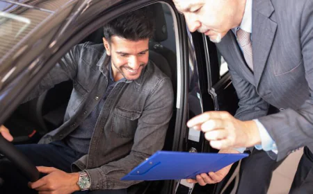 How an Auto Accident Injury Law Firm Handles Medical Documentation and Expert Coordination in New Jersey?