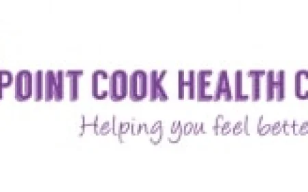 Point Cook Health Centre | Chiropractor & Wellness Clinic in Point Cook