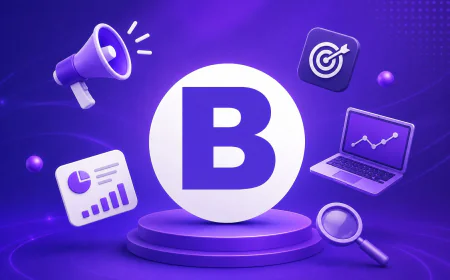 AI Digital Marketing Learning App for Smart Marketing Success in 2026