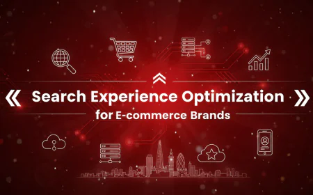 How to Choose the Right E-commerce SEO Agency in Philadelphia