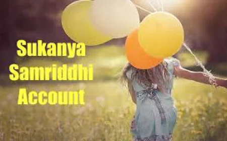How Can You Use the Sukanya Samriddhi Yojana Calculator to Plan for Your Daughter’s Wedding and Education Together?