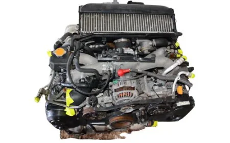 2015 Ford Focus Transmission: Common Problems, Replacement Options & Complete Guide