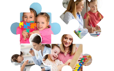 ABA Billing Services