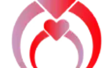 Orthodox Matrimony: Finding Faith-Based Christian Matches Through Trusted Matrimony Platforms