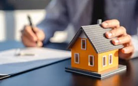 Buy a Business in Montana With Trusted Local Brokers