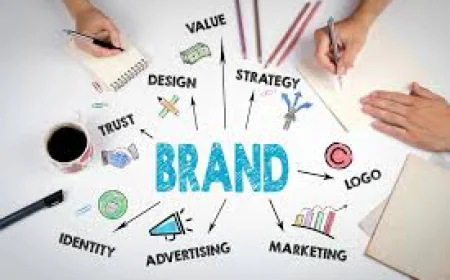 How User-Generated Content Fits into Modern Branding Strategies