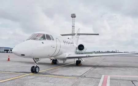 Why Choose a Custom Private Charter Over Group Tours