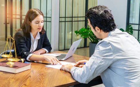 Lawyer Private Investigator in South Carolina for Civil and Criminal Case Support