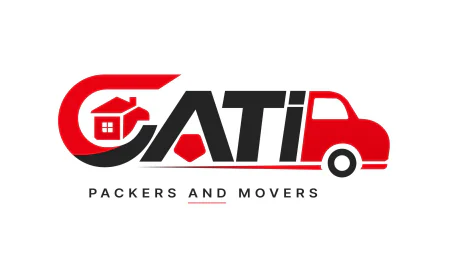 Gati Packers and Movers in Bangalore: What Customers Should Know Before Planning a Relocation