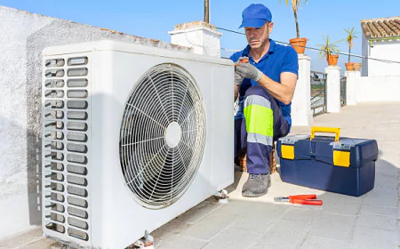 Why air conditioning repair Noosa Heads Always Break When You Need Them Most