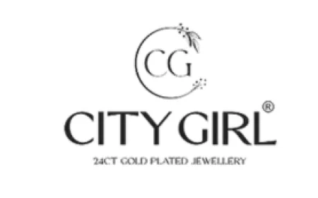 1gm Gold Plated Jewellery Online: A Smart Fashion Choice