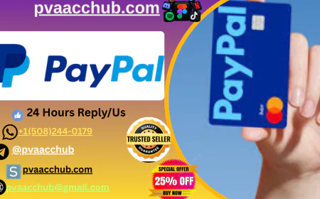 1 sites to buy telegram accounts  new And old