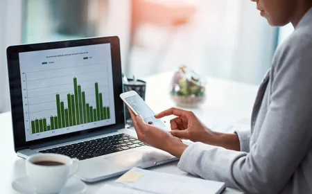 How to Present Operational Strategy in Dubai Consulting Projects