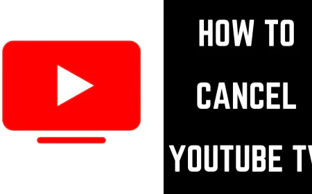 Why Users Choose to Pause YouTube TV Membership Temporarily
