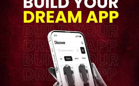 Why Choosing a Website Designing Company in Dubai Can Transform Your Business