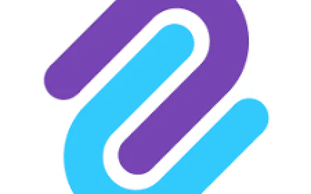 Auto Internal Link WordPress Strategies That Save Time and Improve SEO Growth