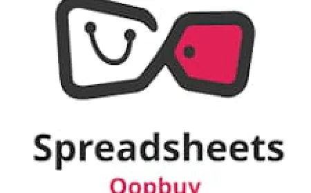Oopbuy Gives Online Shoppers a More Organized Experience