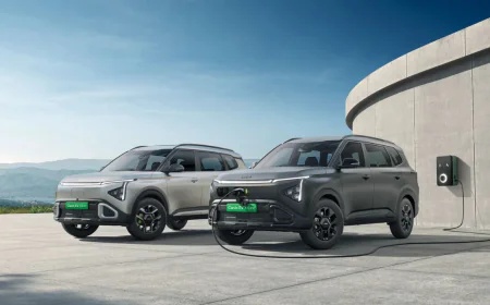 Top Rated Kia Showroom in Telangana with Reliable Sales and Service Support