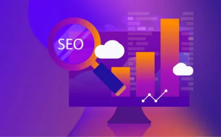 Enterprise Ecommerce SEO Strategies for Scalable Growth