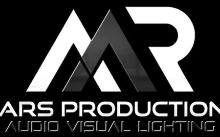 Hybrid Event AV Melbourne: Professional Solutions for Modern Events