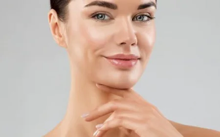 How Effective Is Aquagold for Fine Lines?