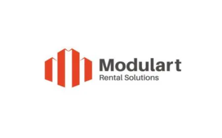 How modular office building rental Supports Quick and Cost-Effective Setup