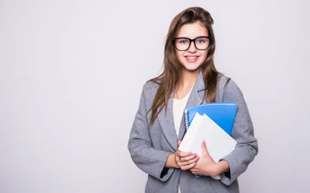 B.A. (Hons.) English Course: Eligibility, Admissions, Scope & Career Opportunities 2026