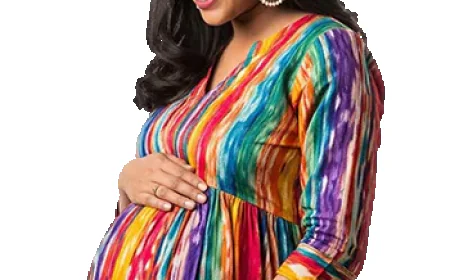 10 Important Signs of Labor Pains Every Pregnant Woman Should Know