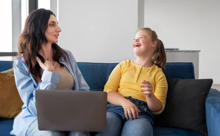 The Importance of Regulation 44 Visits in Children’s Residential Care