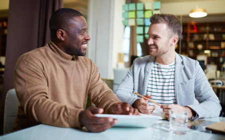Understanding Registration with Ofsted and the Role of a Registered Children’s Home Manager