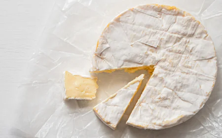 High-Quality Cheese Paper for Retailers and Cheese Enthusiasts