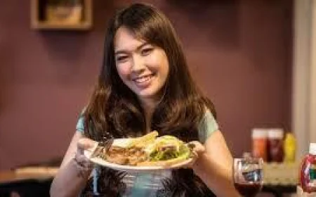 Certified Nutrition Fundamentals: Food Science & Diet Planning at FGIIT India