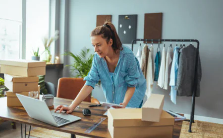 Transitioning Safely into a Business for sale Orlando Asset