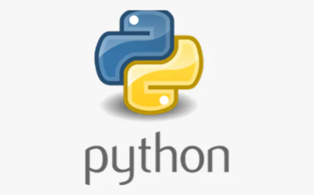 Best Career Paths After Learning Python