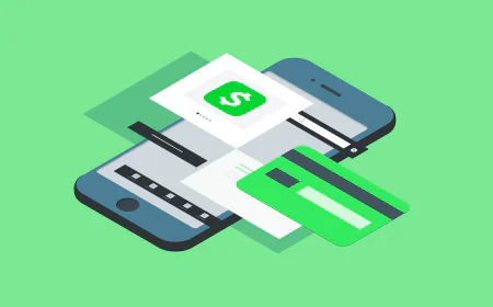 Buy Verified Cash App Accounts: A Complete Guide