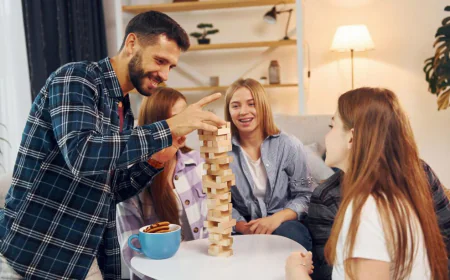 A Guide to Setting Up a Children’s Home in the UK